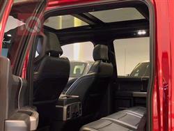 فۆرد F-150 راپتۆر